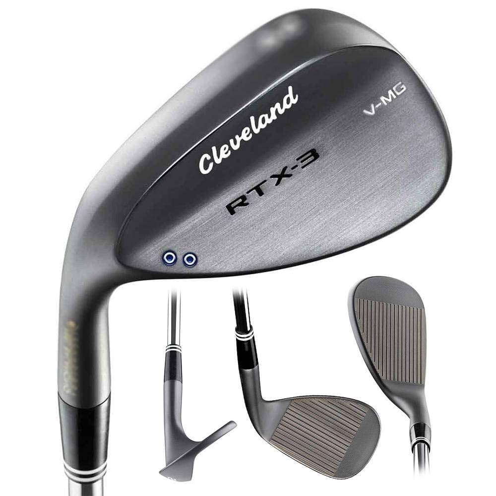 Amazon.co.jp: Cleveland GOLF(クリーブランドゴルフ